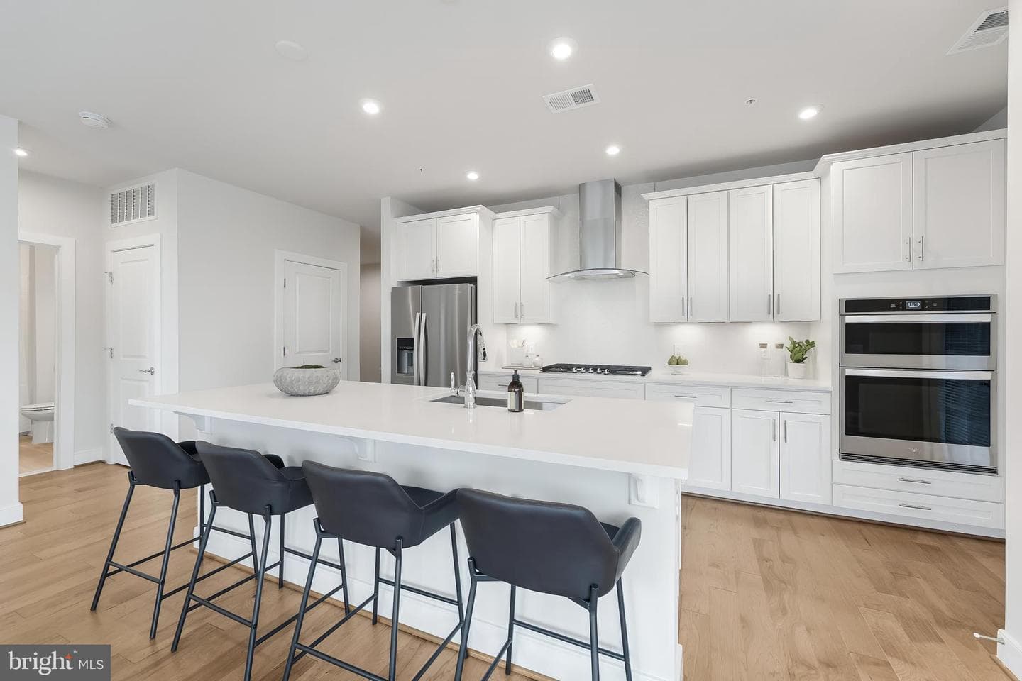 2320 Field Point Road #201 photo 9