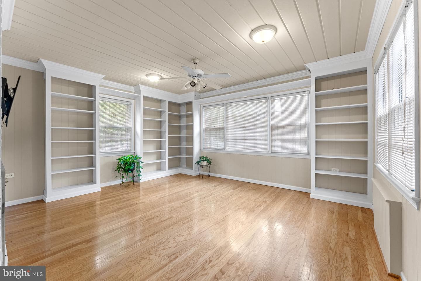 1211 Wake Forest Drive photo 13