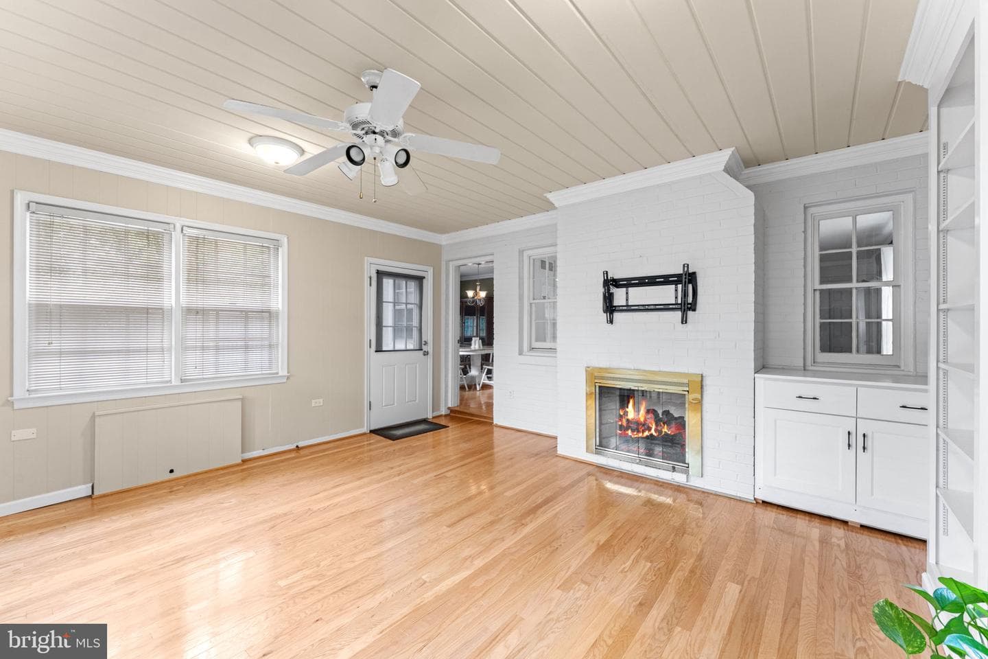 1211 Wake Forest Drive photo 15