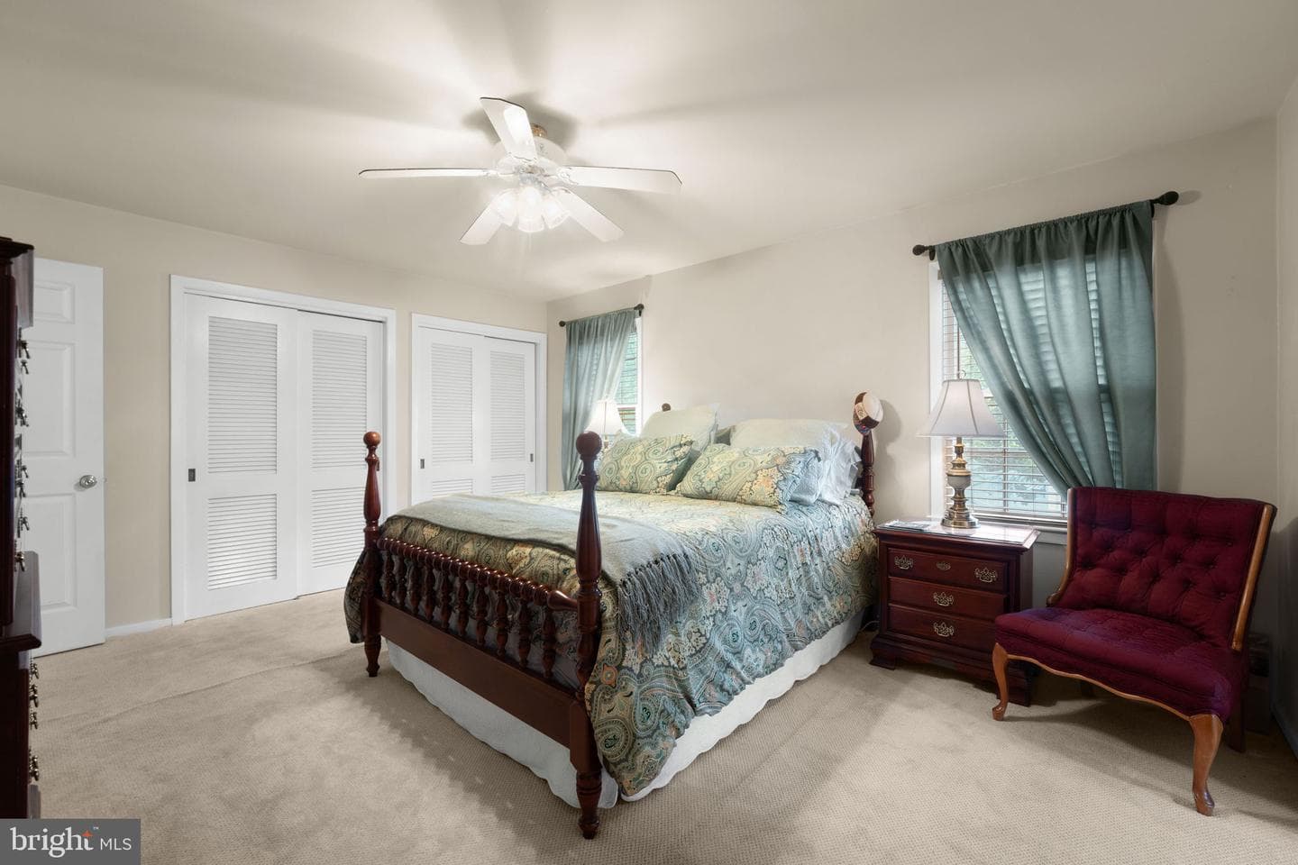 1211 Wake Forest Drive photo 17