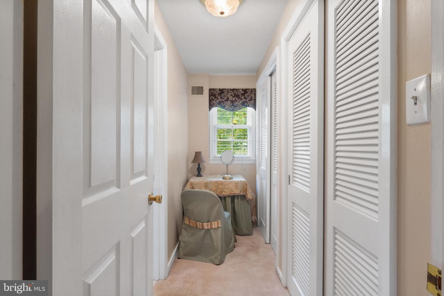 1211 Wake Forest Drive photo 18