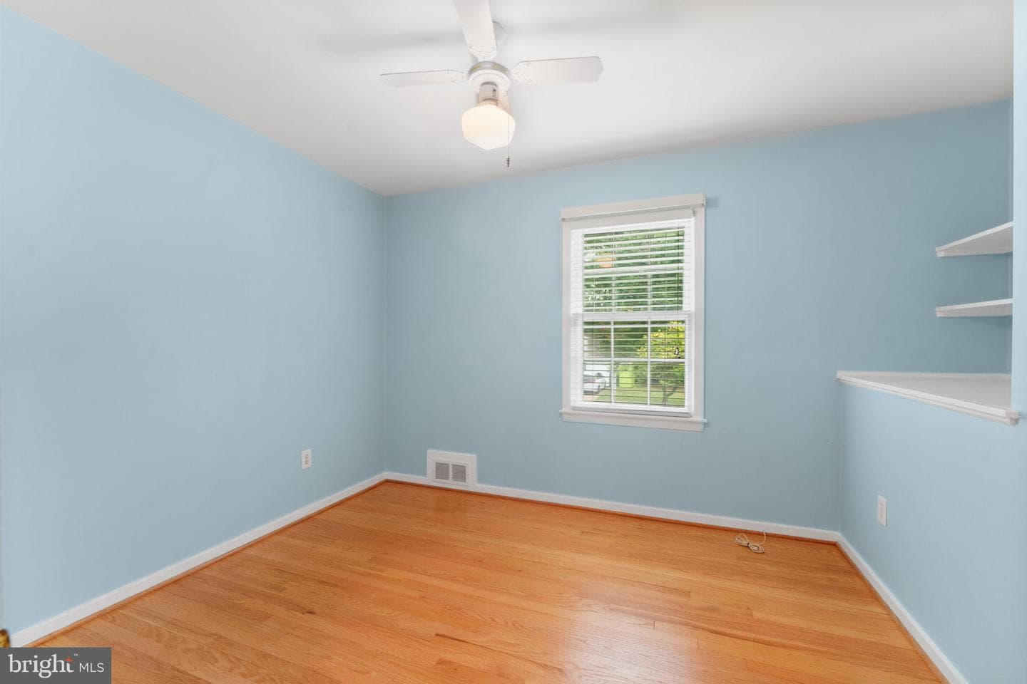 1211 Wake Forest Drive photo 21