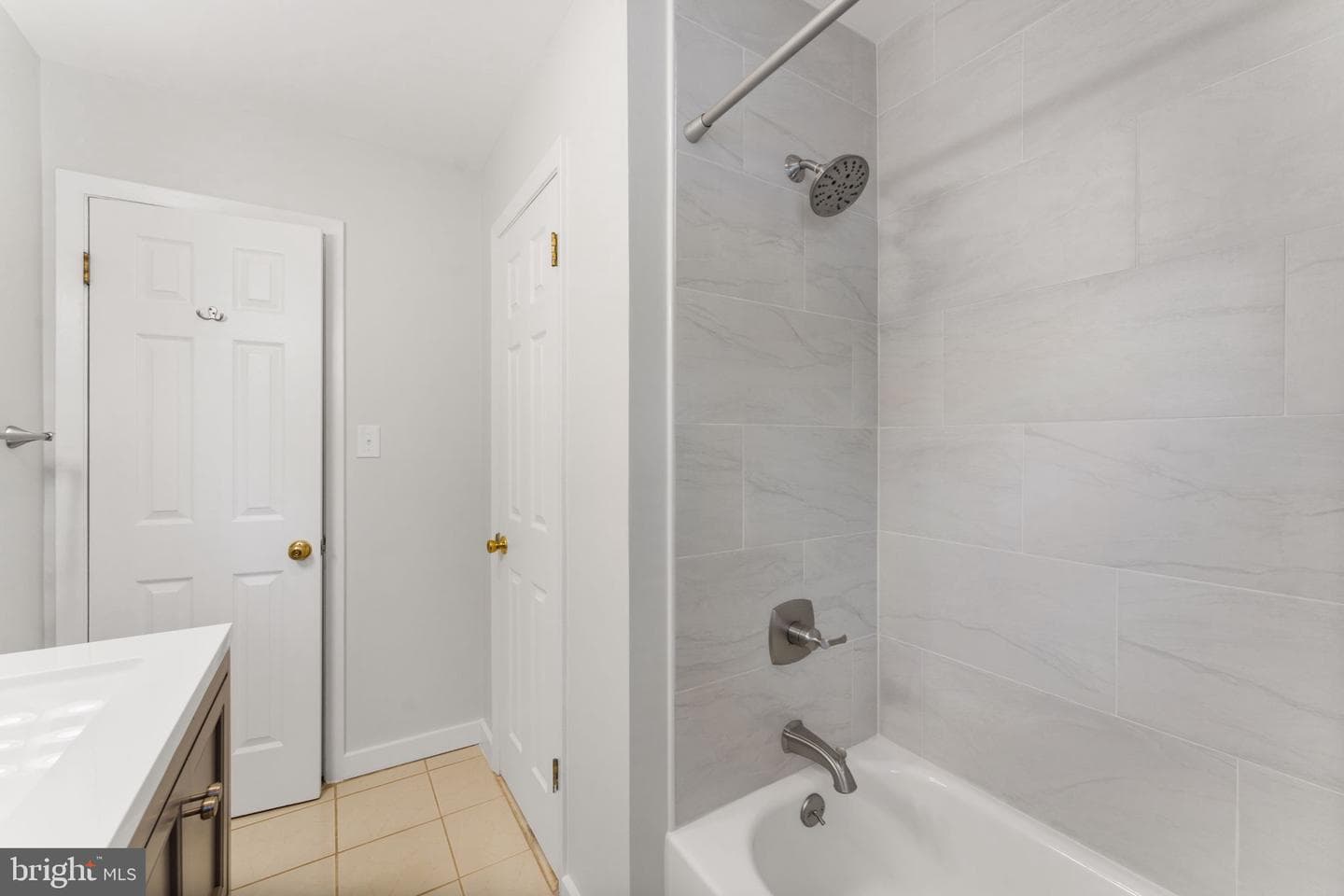 1211 Wake Forest Drive photo 25