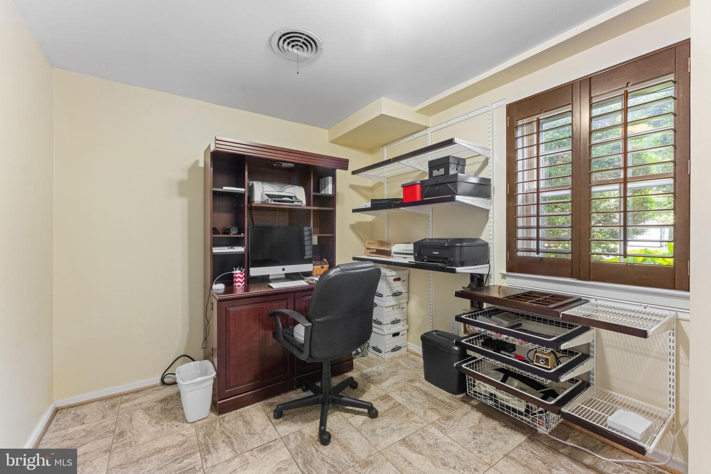 1211 Wake Forest Drive photo 33