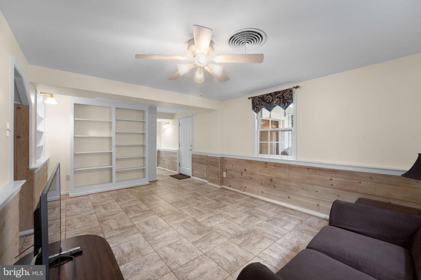 1211 Wake Forest Drive photo 35