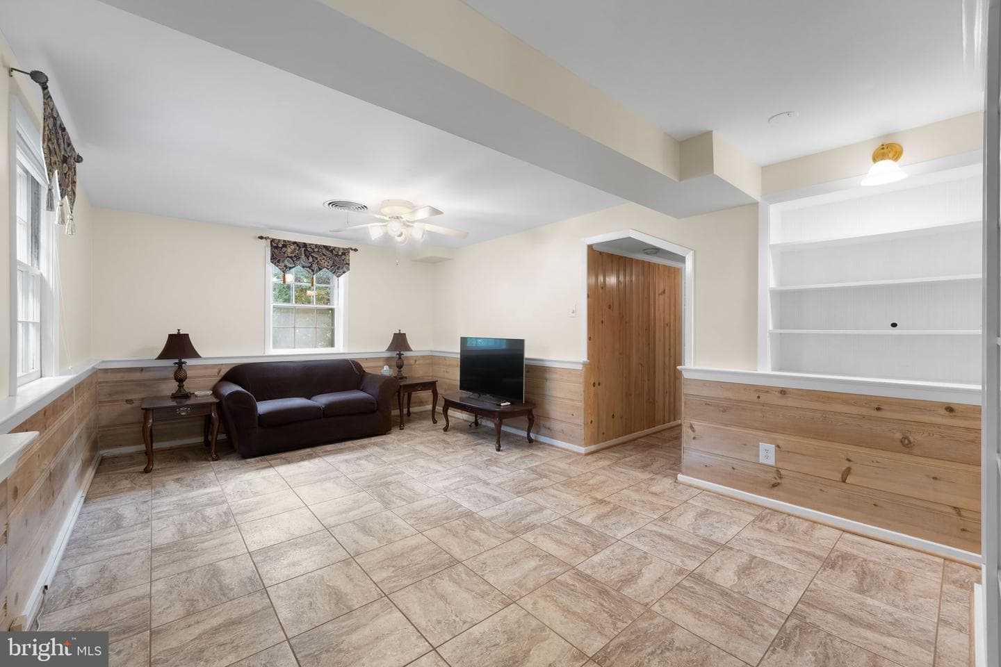 1211 Wake Forest Drive photo 36
