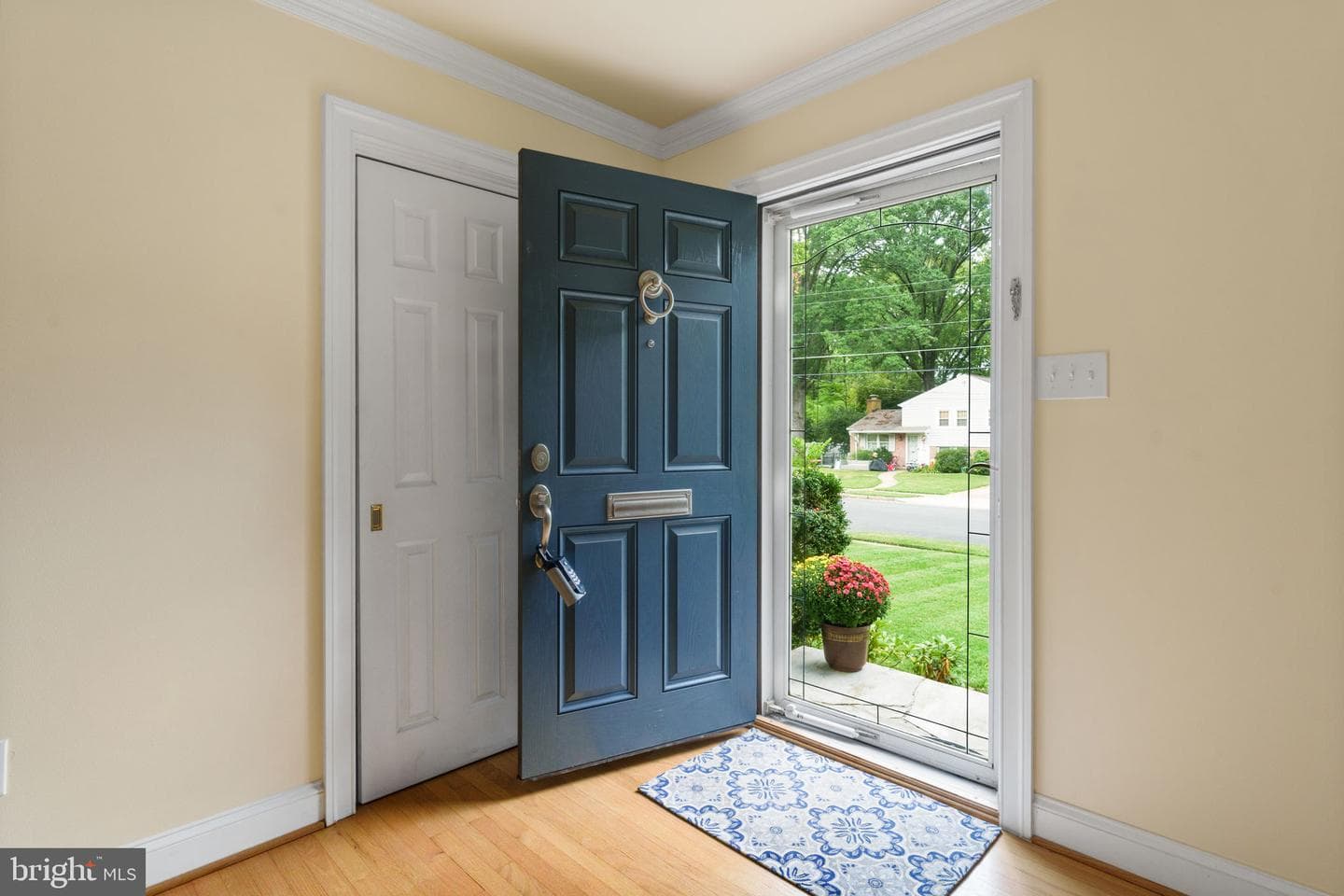1211 Wake Forest Drive photo 4