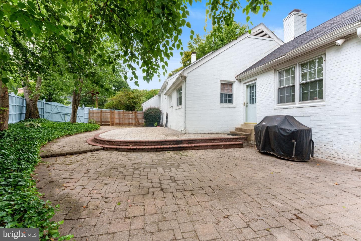 1211 Wake Forest Drive photo 41