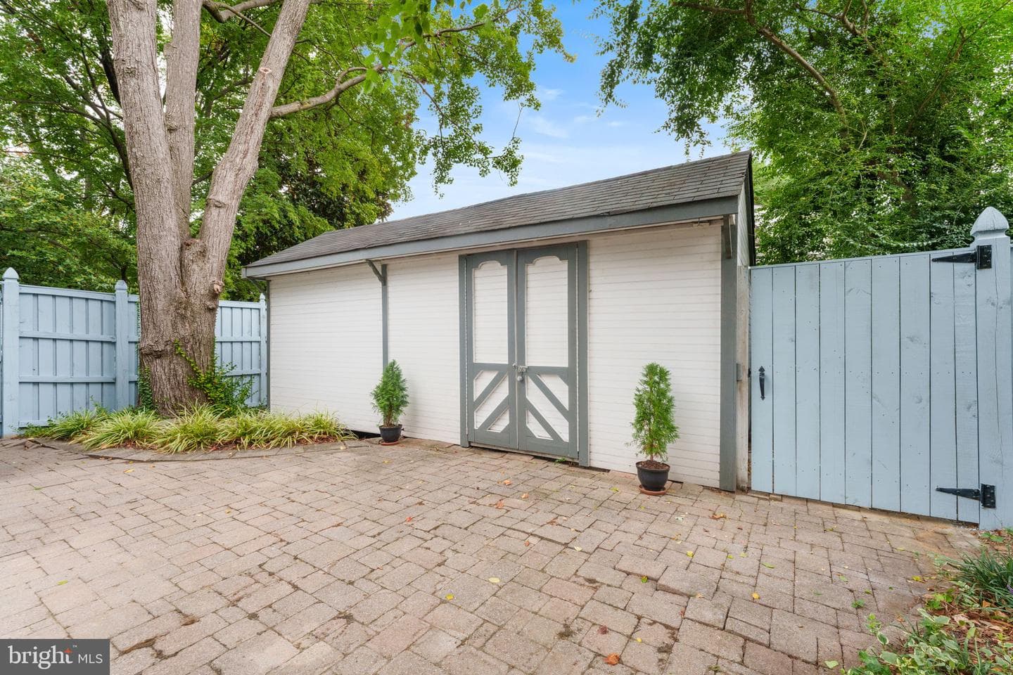 1211 Wake Forest Drive photo 42