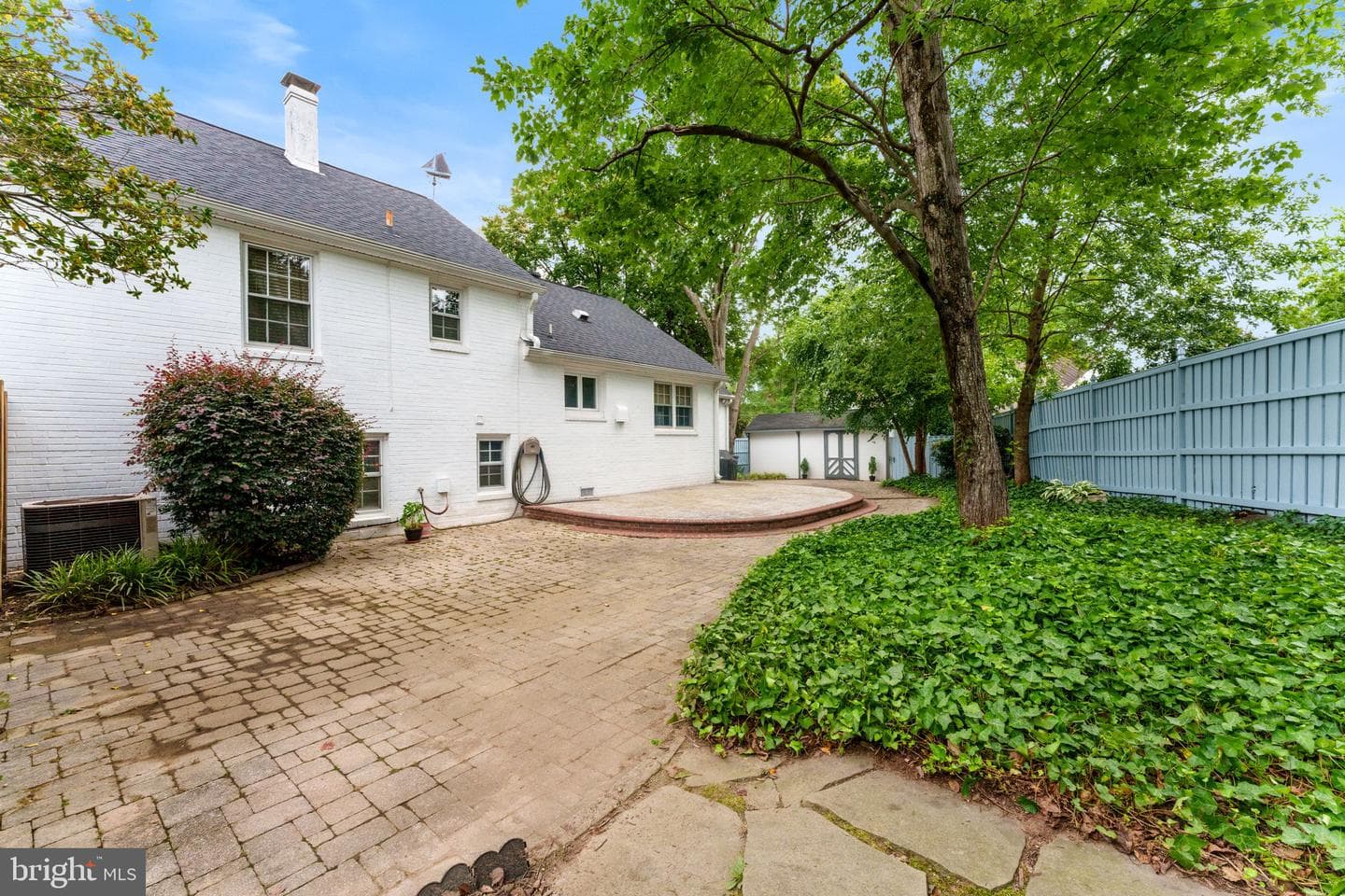1211 Wake Forest Drive photo 43