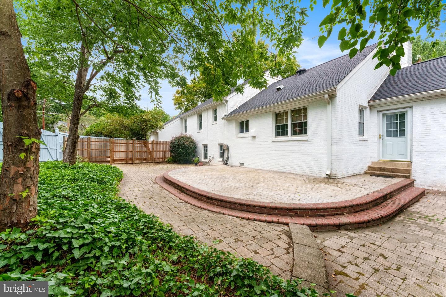 1211 Wake Forest Drive photo 45