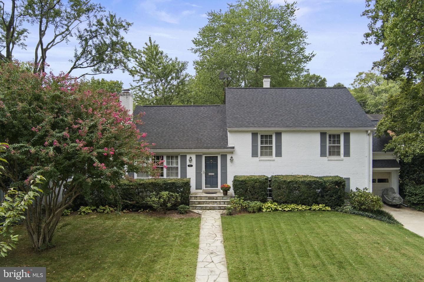 1211 Wake Forest Drive photo 51