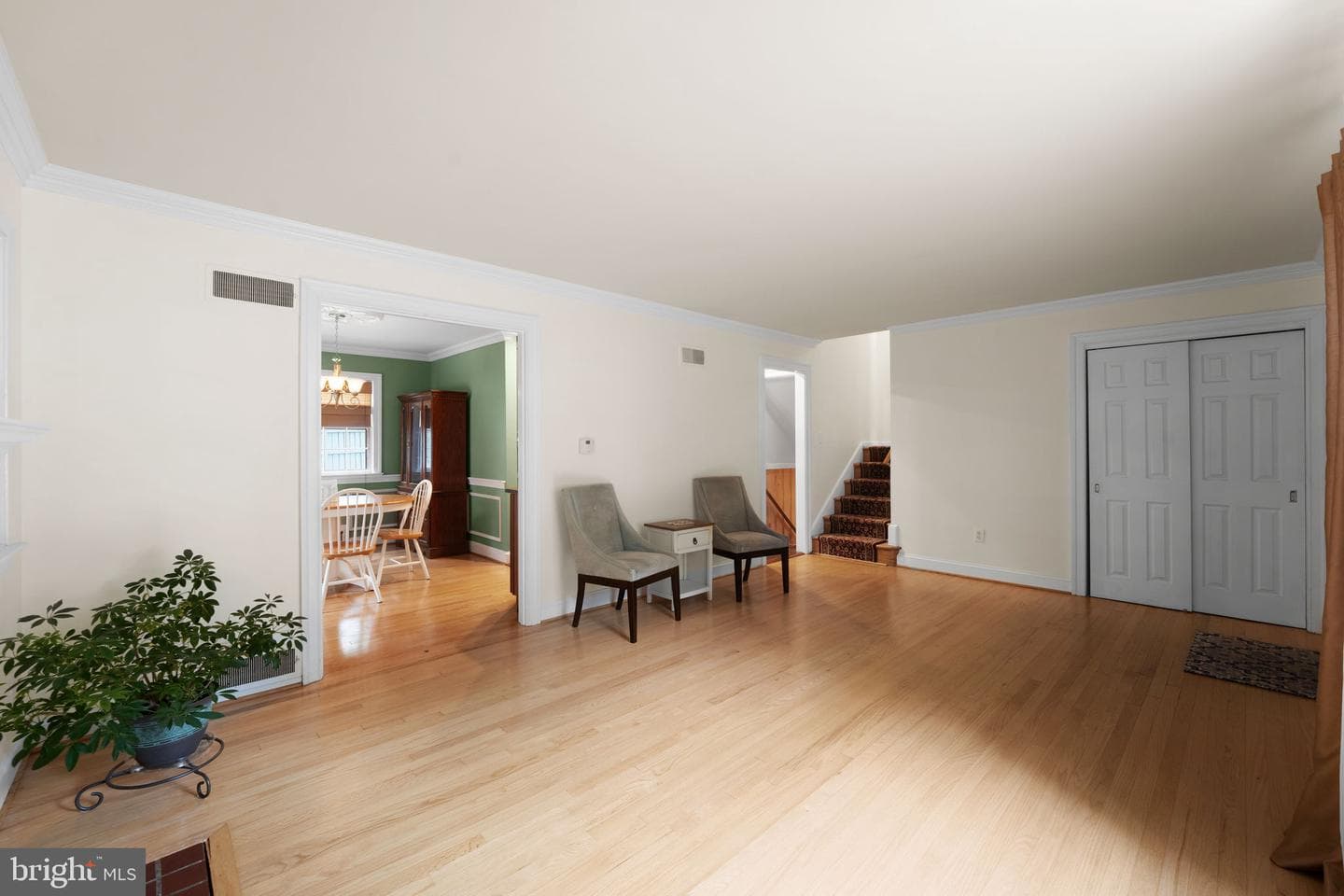 1211 Wake Forest Drive photo 6