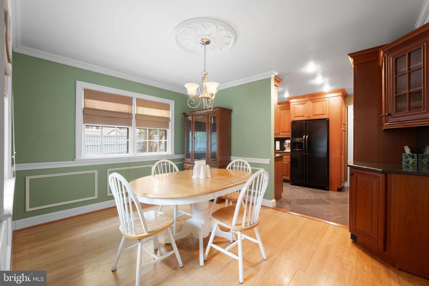 1211 Wake Forest Drive photo 7