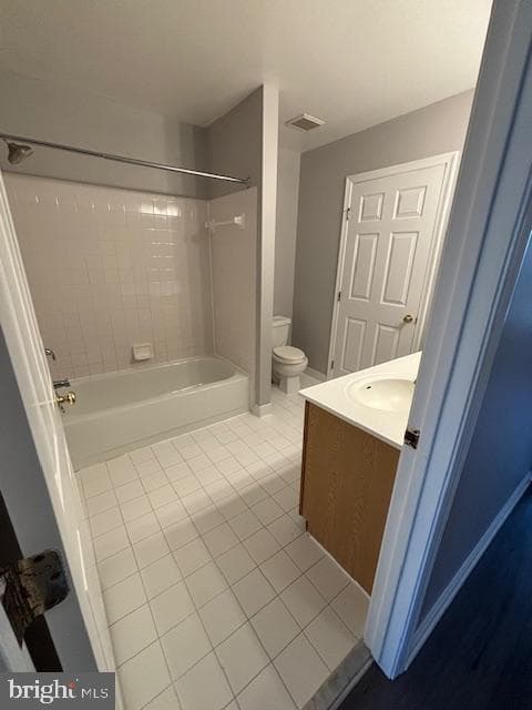 6110 Jenlar Drive photo 20