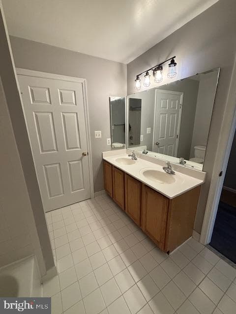 6110 Jenlar Drive photo 21