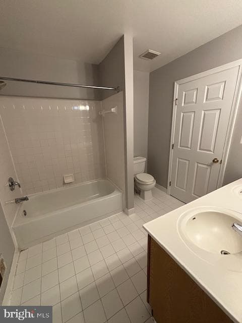 6110 Jenlar Drive photo 22