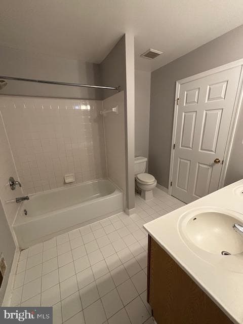 6110 Jenlar Drive photo 23
