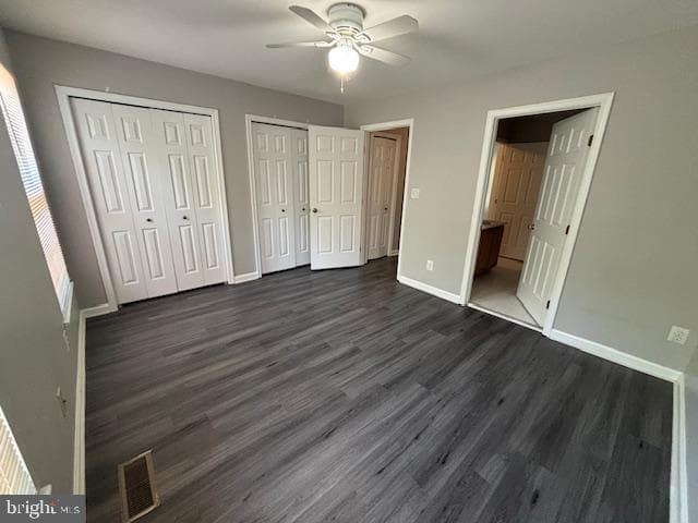 6110 Jenlar Drive photo 25