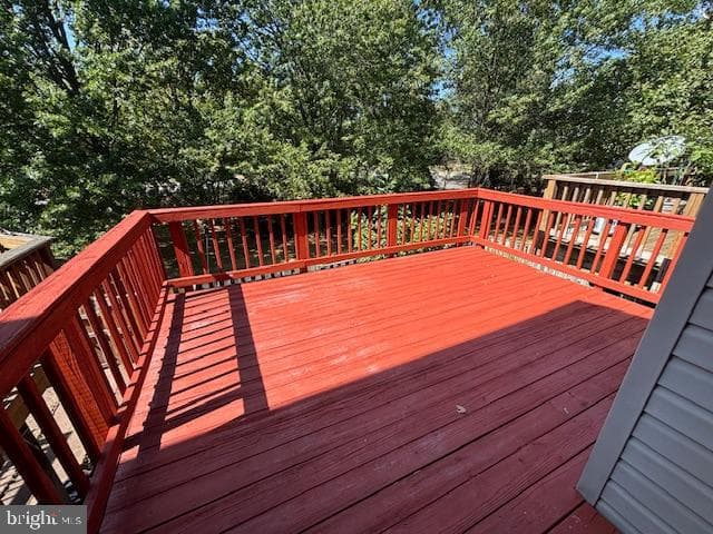 6110 Jenlar Drive photo 26
