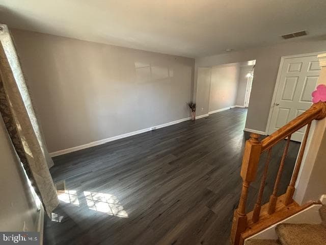 6110 Jenlar Drive photo 3