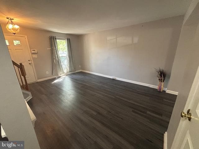 6110 Jenlar Drive photo 4