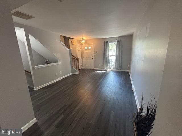 6110 Jenlar Drive photo 5