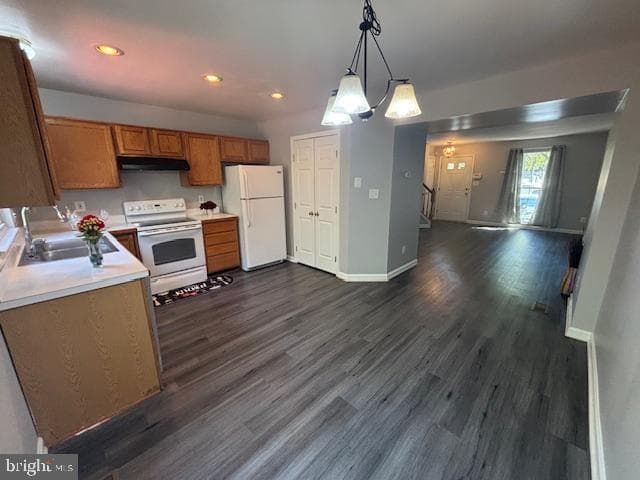6110 Jenlar Drive photo 8