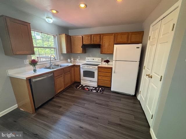 6110 Jenlar Drive photo 9