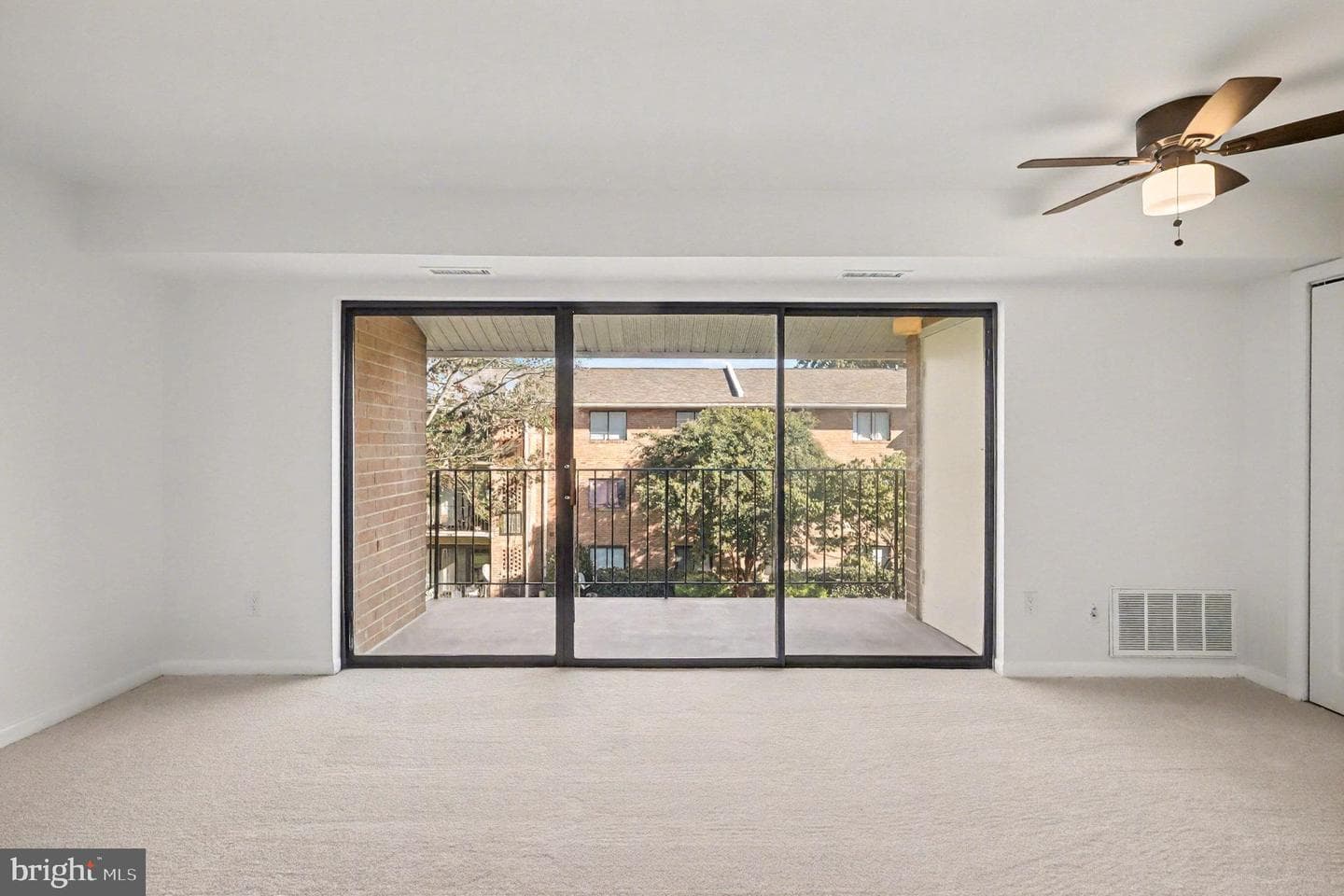 7610 Savannah Street #201 photo 10