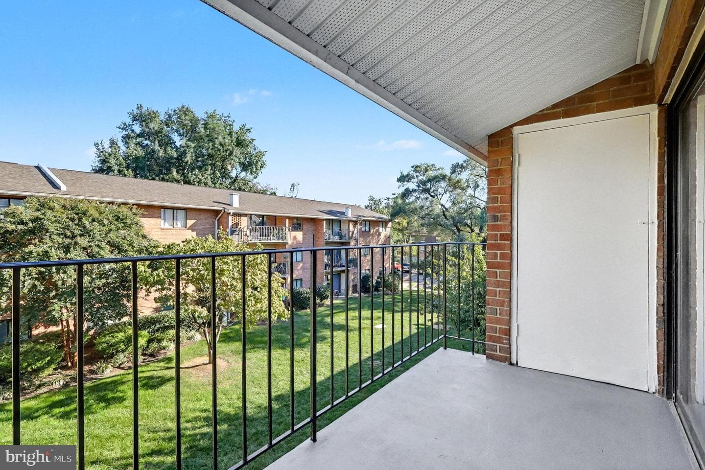 7610 Savannah Street #201 photo 11