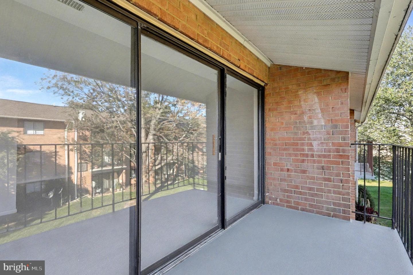7610 Savannah Street #201 photo 12