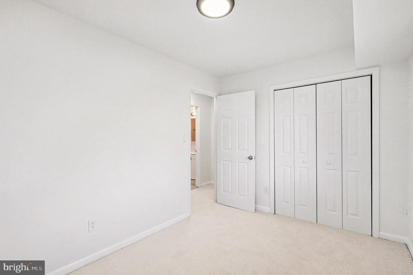 7610 Savannah Street #201 photo 13