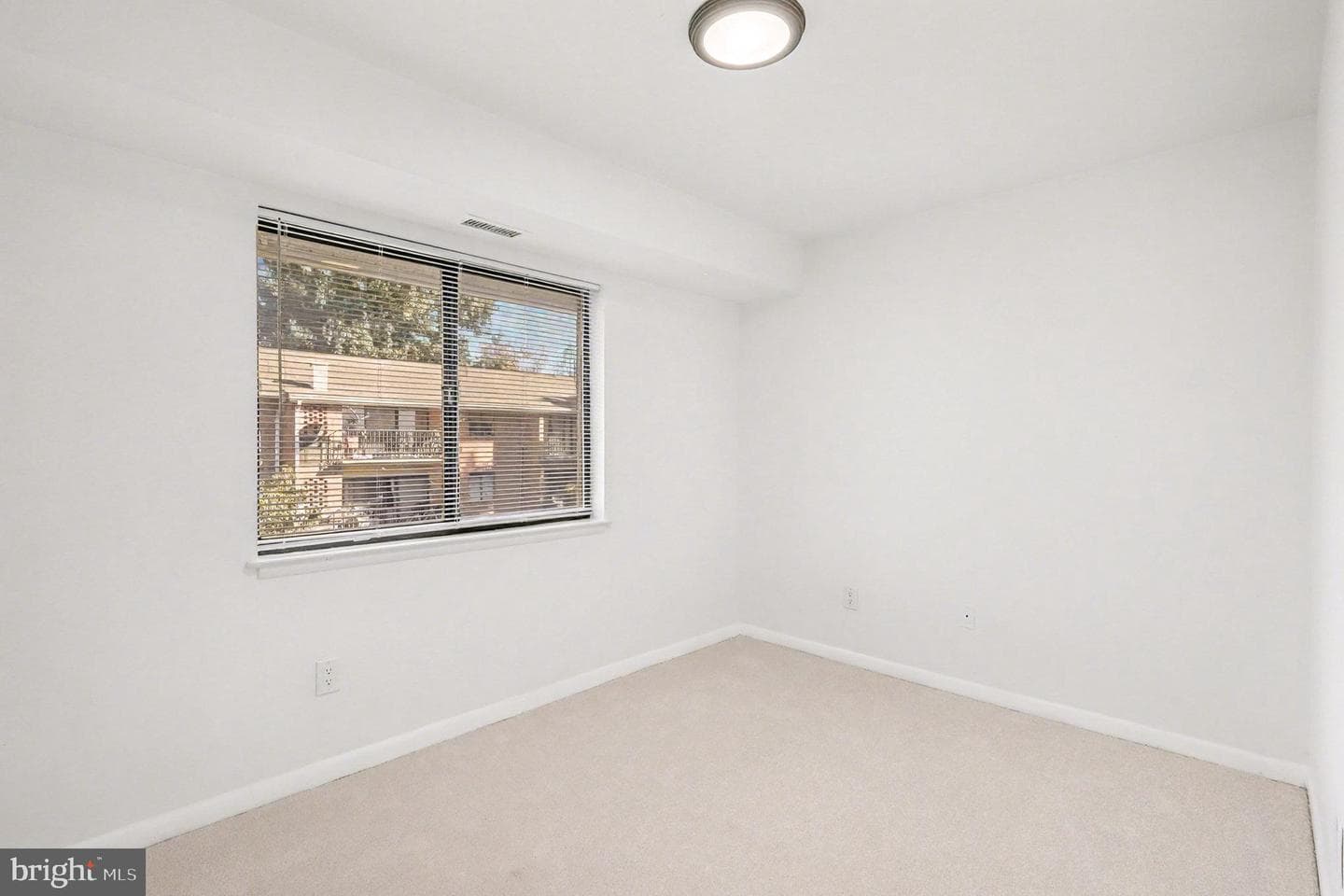 7610 Savannah Street #201 photo 14