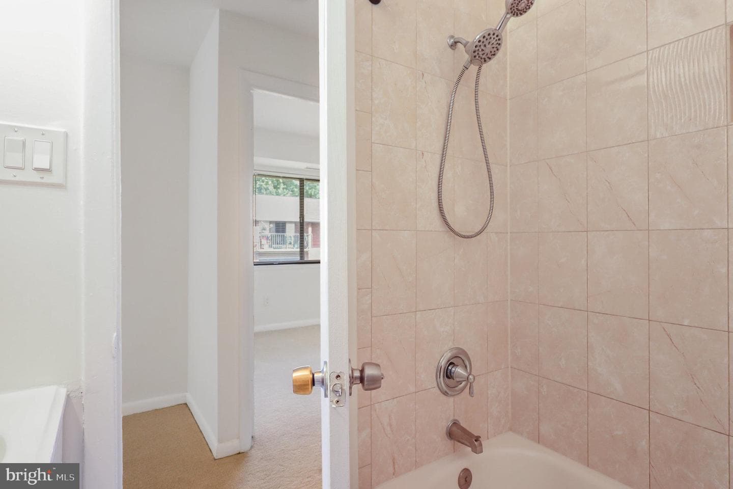 7610 Savannah Street #201 photo 15