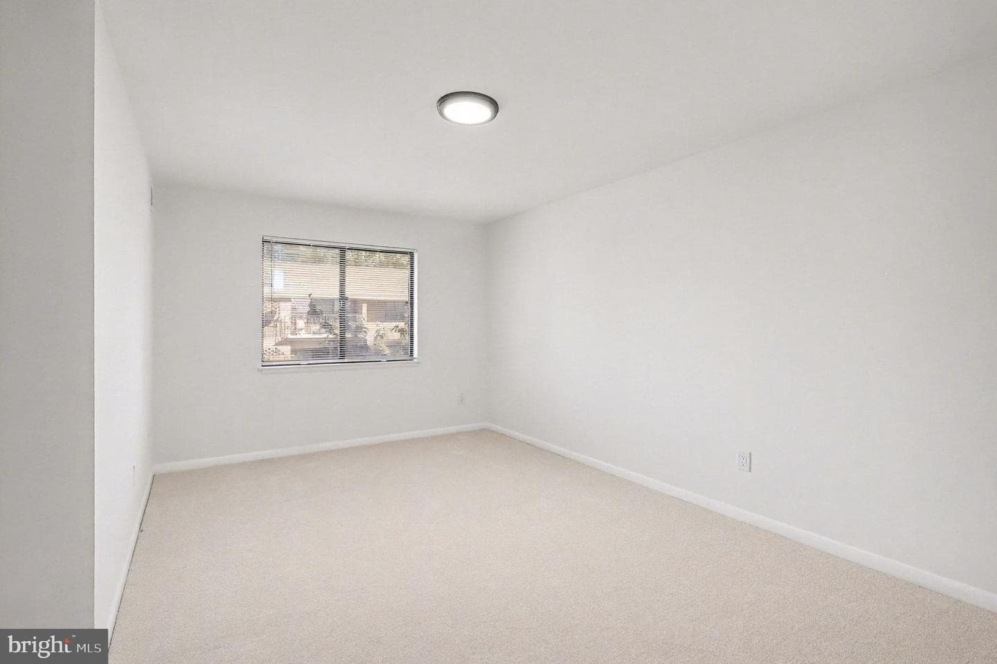7610 Savannah Street #201 photo 17