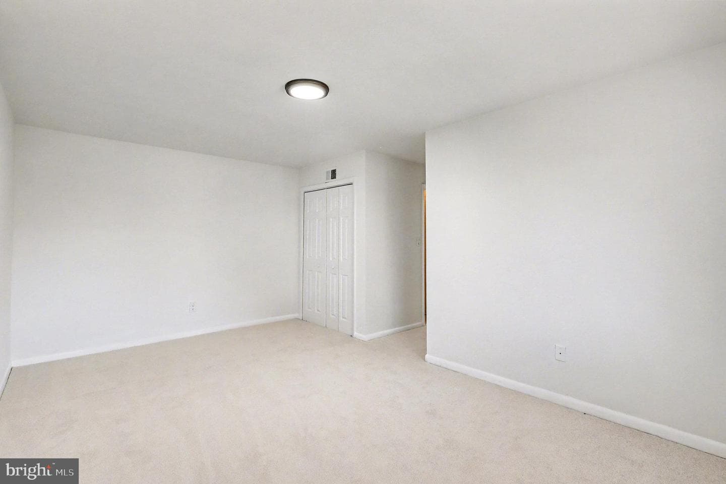 7610 Savannah Street #201 photo 18