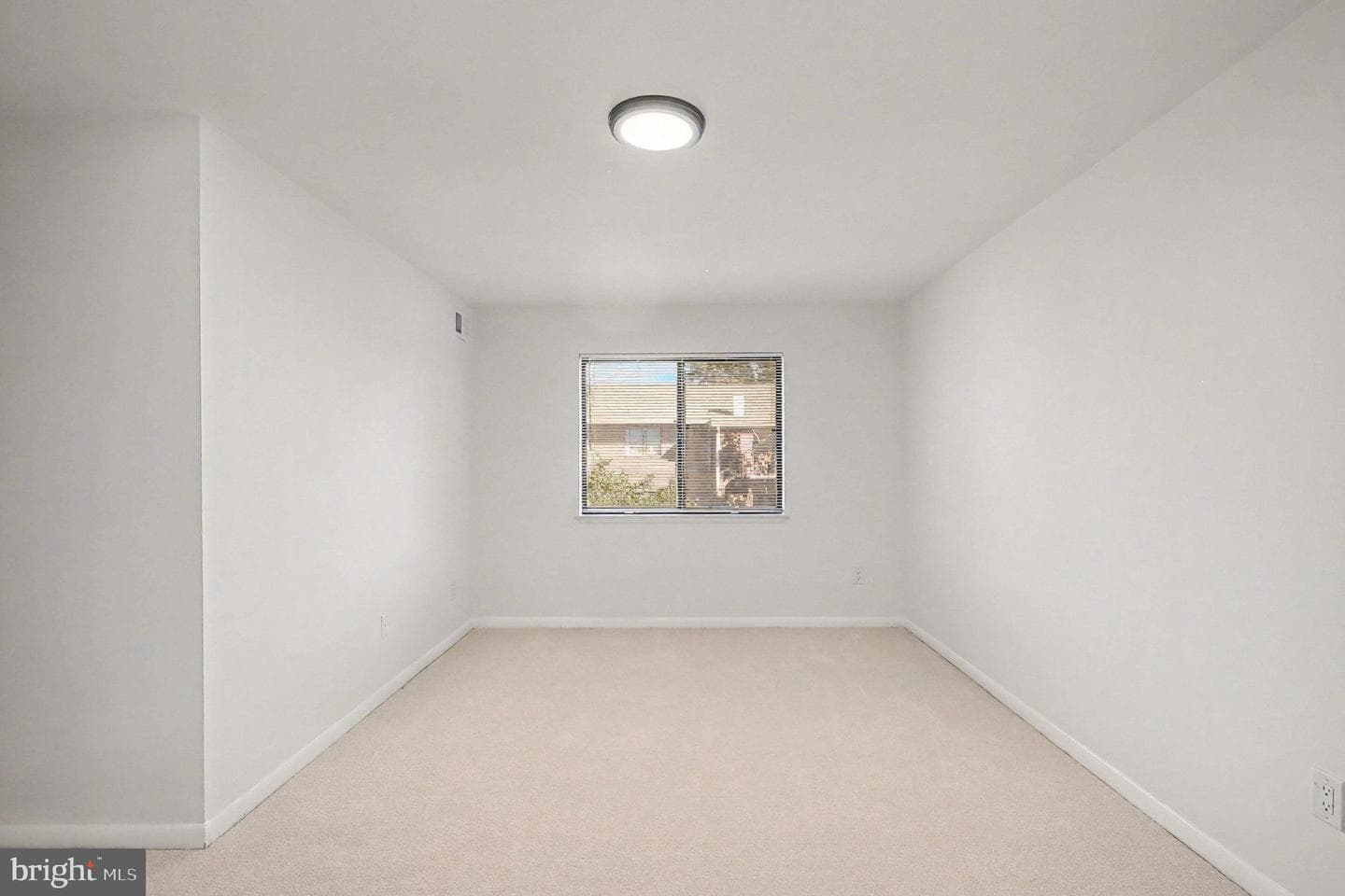 7610 Savannah Street #201 photo 19