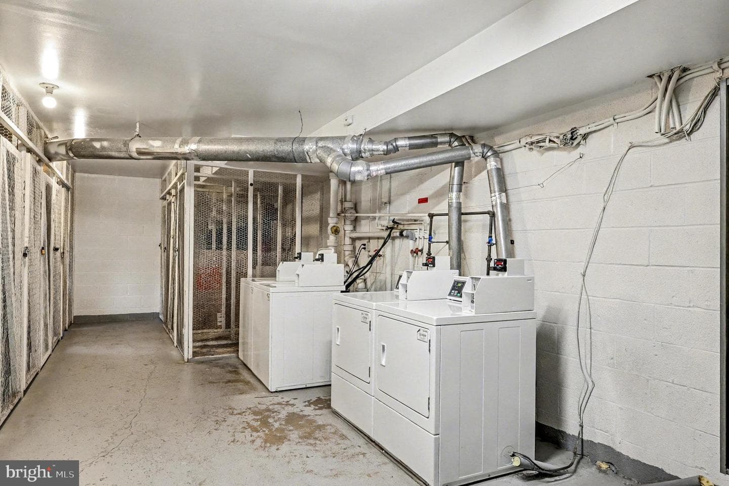 7610 Savannah Street #201 photo 21