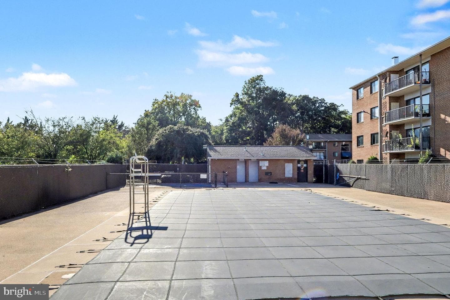7610 Savannah Street #201 photo 23