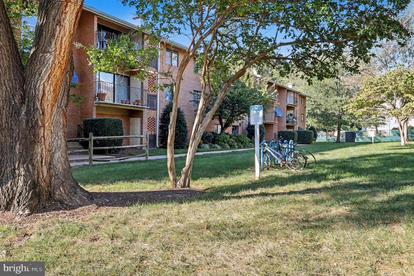 7610 Savannah Street #201 photo 4