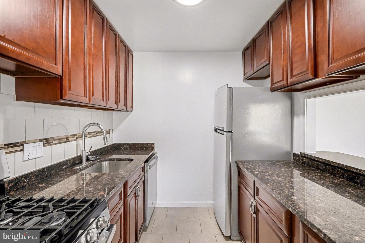 7610 Savannah Street #201 photo 5