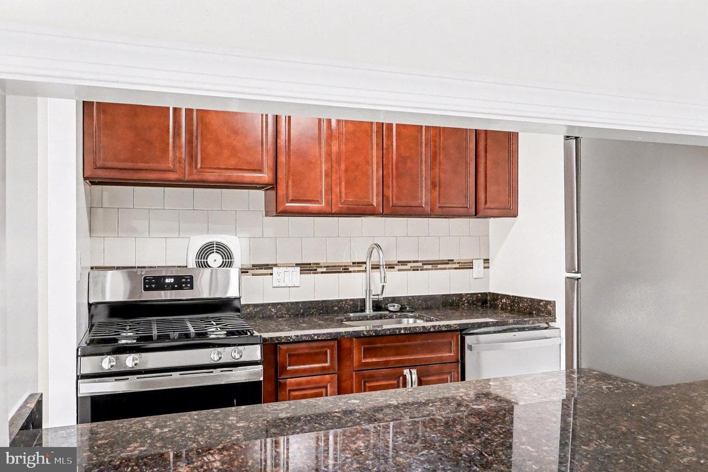 7610 Savannah Street #201 photo 6