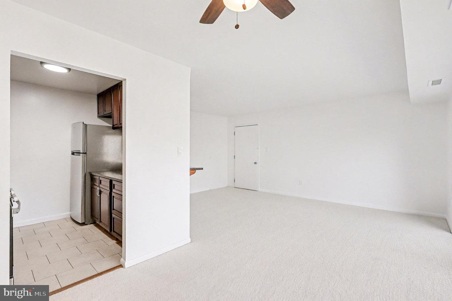 7610 Savannah Street #201 photo 7