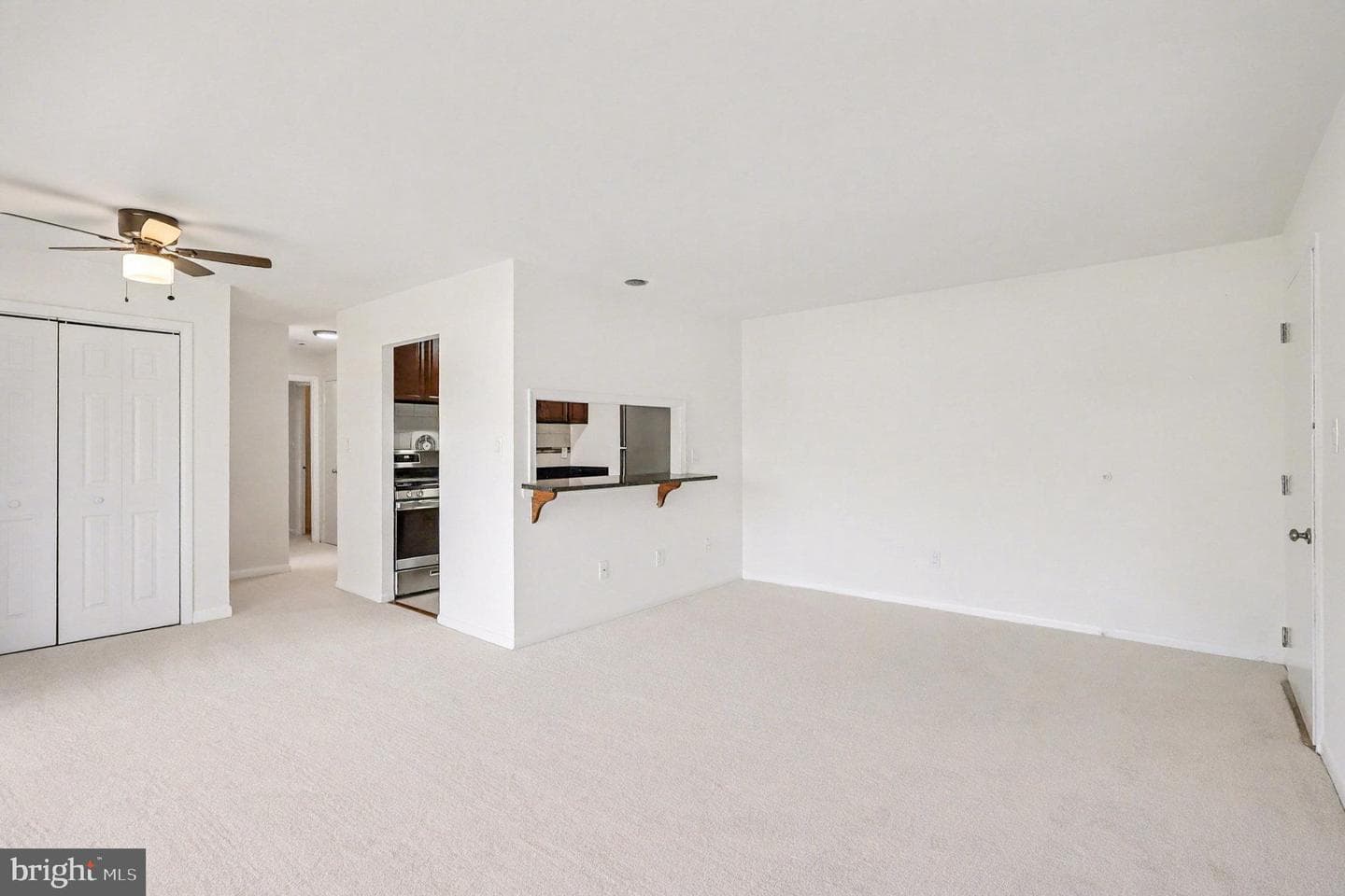7610 Savannah Street #201 photo 8