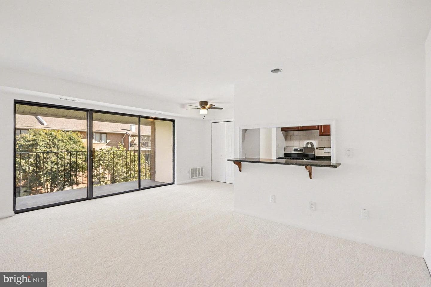 7610 Savannah Street #201 photo 9