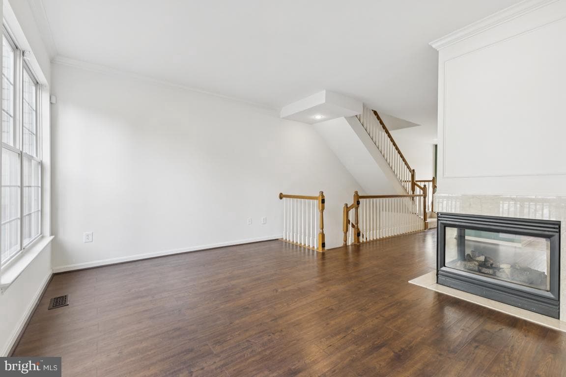 5332 Chieftain Circle photo 10