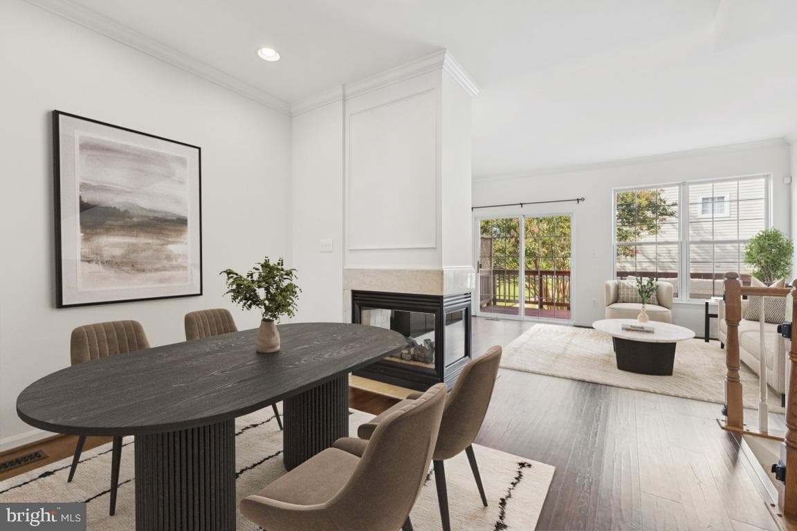 5332 Chieftain Circle photo 11