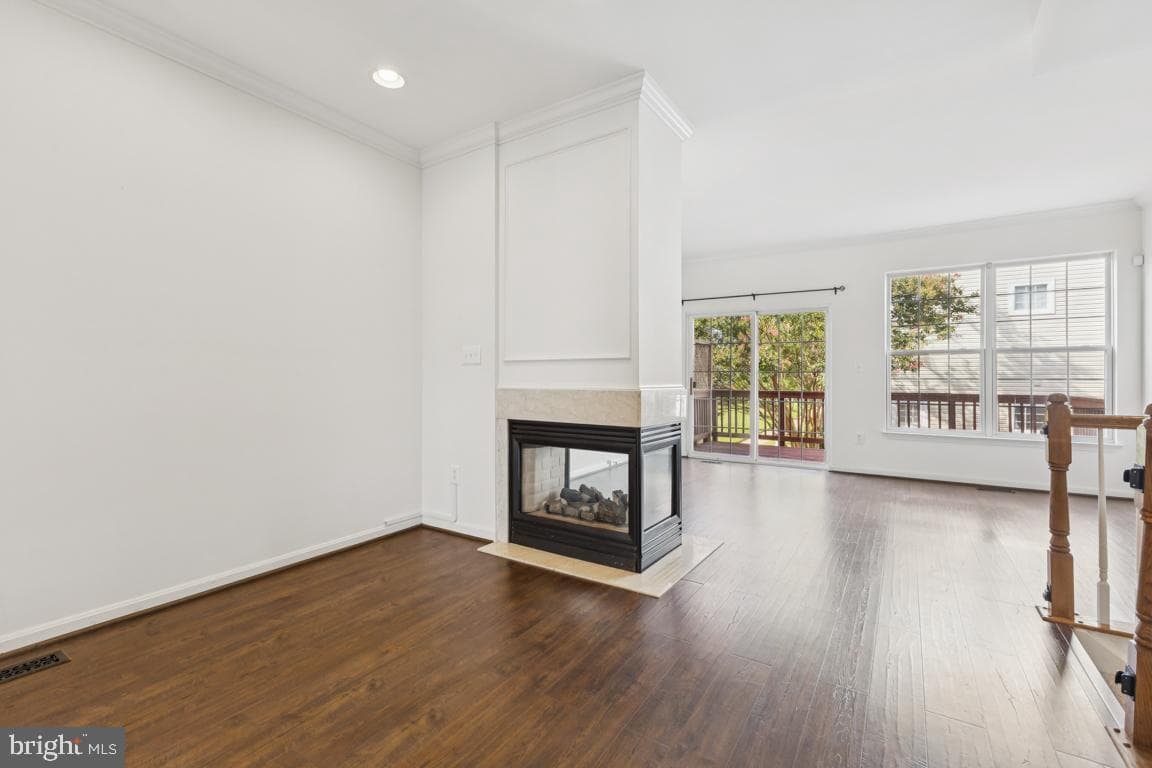5332 Chieftain Circle photo 12