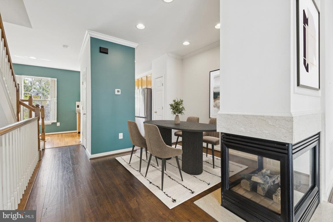 5332 Chieftain Circle photo 13